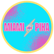 Miami Pika