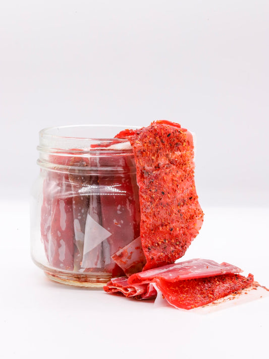 Fruit Roll Upz- Gushers Enchilados- fruit gushers- dulces enchilados- mexican candy- pica pica- chamoy candy- chamoy pickle kit- viral tiktok- tiktok candy- tiktok pickle kits- fruit gushers enchilados- tajin- lucas- chamoy sauce- chamoy condiment- spicy candy- mexican candy