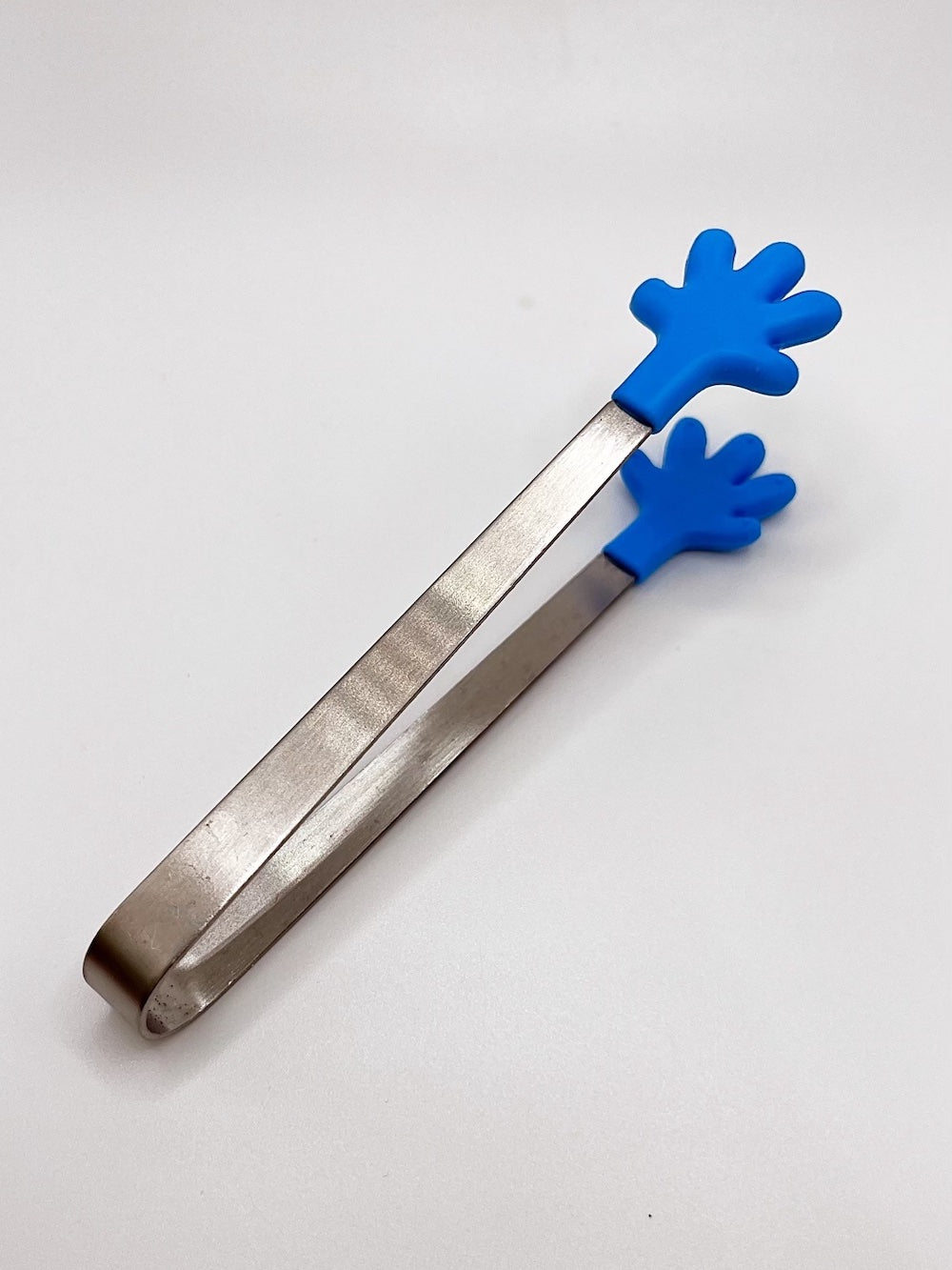 Pika Hands (tongs)